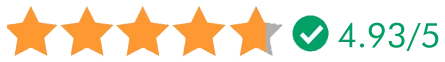 NunaWave Mask 5 star rating